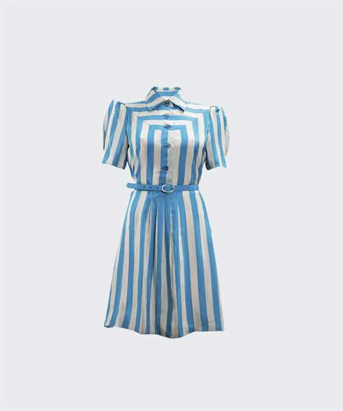 围绕一号娱乐下载，一号娱乐APP持续打磨更优质的服务。 - 一号娱乐APP