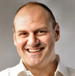 Welcome Adam Smith - 一号娱乐APP