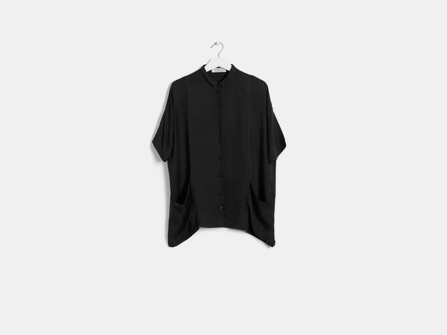 Trendy Products - 一号娱乐APP