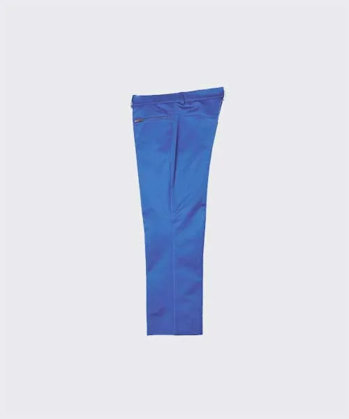 Trendy Products - 一号娱乐APP