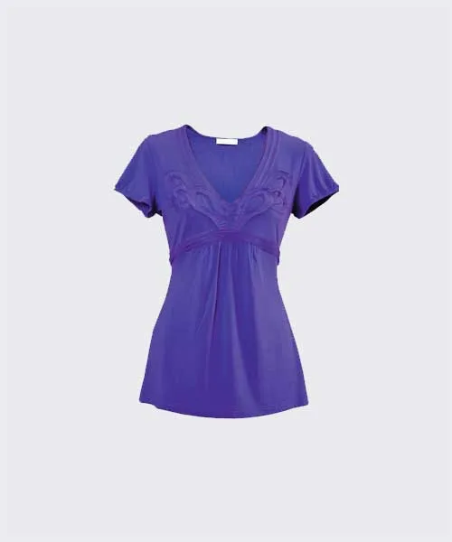 Trendy Products - 一号娱乐APP