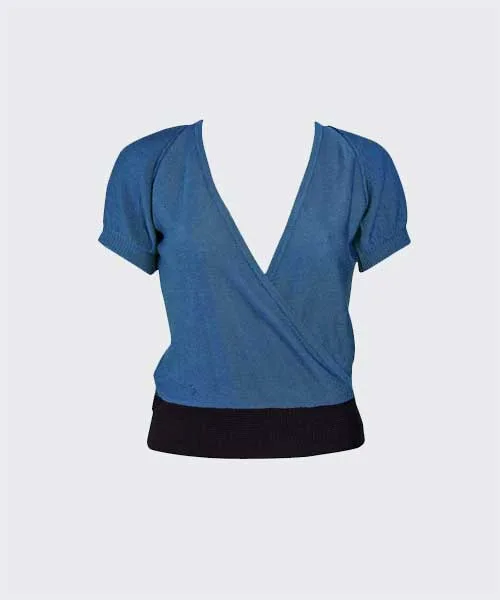 Trendy Products - 一号娱乐APP